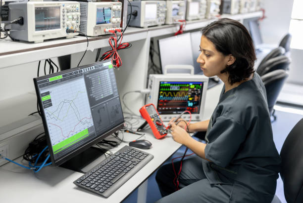 Best Home Electrical Repair  in Fox Chapel, PA